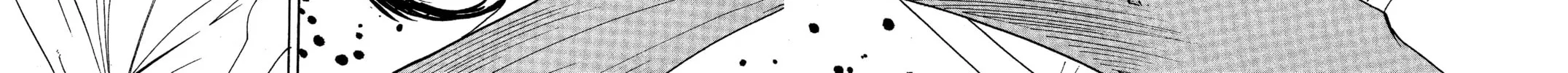 Read Rave Master chapter 43 image 23 on Lezhin