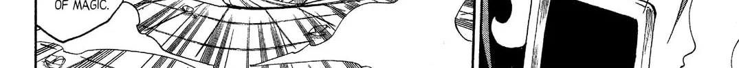 Read Rave Master chapter 43 image 25 on Lezhin