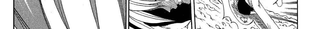 Read Rave Master chapter 43 image 27 on Lezhin