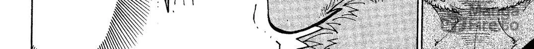 Read Rave Master chapter 43 image 29 on Lezhin
