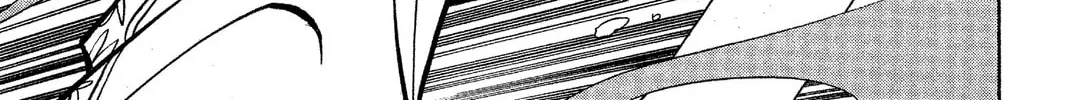 Read Rave Master chapter 43 image 31 on Lezhin