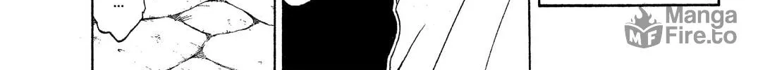 Read Rave Master chapter 43 image 35 on Lezhin