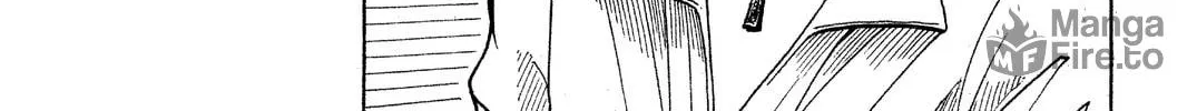 Read Rave Master chapter 43 image 5 on Lezhin