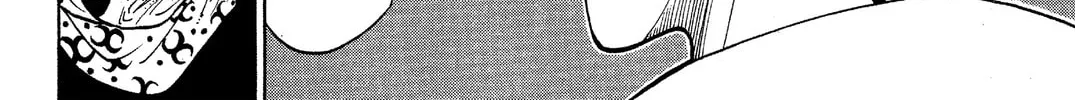 Read Rave Master chapter 43 image 7 on Lezhin