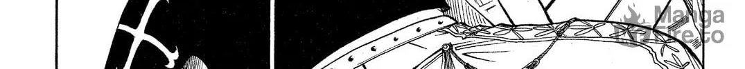 Read Rave Master chapter 43 image 9 on Lezhin