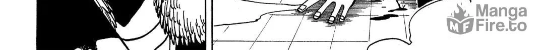 Read Rave Master chapter 44 image 11 on Lezhin