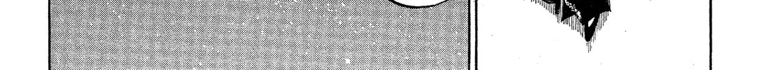 Read Rave Master chapter 44 image 13 on Lezhin