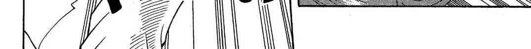 Read Rave Master chapter 44 image 15 on Lezhin