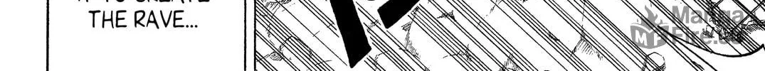 Read Rave Master chapter 44 image 19 on Lezhin