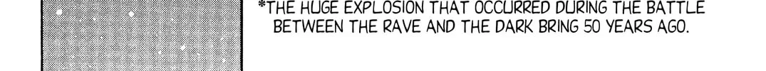 Read Rave Master chapter 44 image 21 on Lezhin