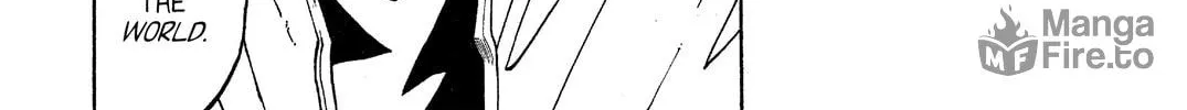 Read Rave Master chapter 44 image 23 on Lezhin