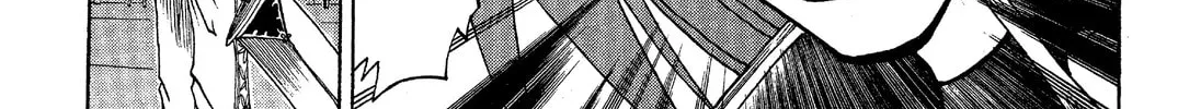Read Rave Master chapter 44 image 25 on Lezhin