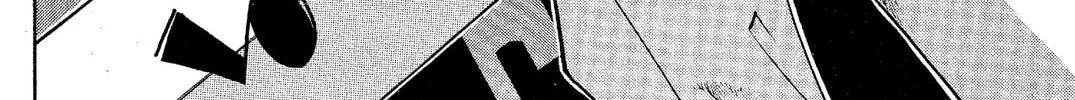 Read Rave Master chapter 44 image 27 on Lezhin