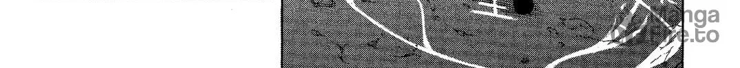 Read Rave Master chapter 44 image 29 on Lezhin