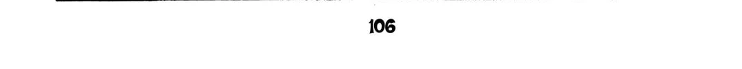 Read Rave Master chapter 44 image 33 on Lezhin