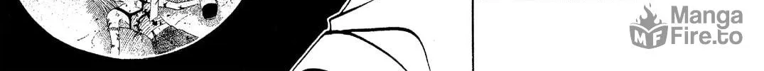 Read Rave Master chapter 44 image 35 on Lezhin