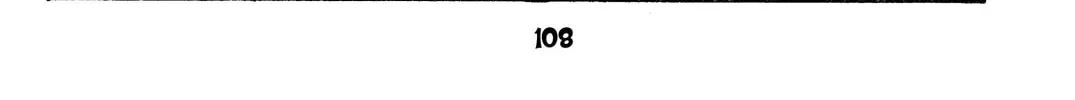 Read Rave Master chapter 44 image 37 on Lezhin