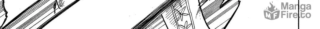 Read Rave Master chapter 44 image 5 on Lezhin