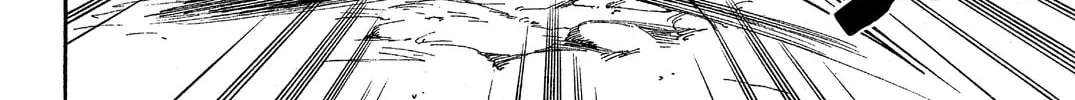 Read Rave Master chapter 44 image 7 on Lezhin