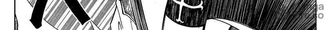 Read Rave Master chapter 44 image 9 on Lezhin