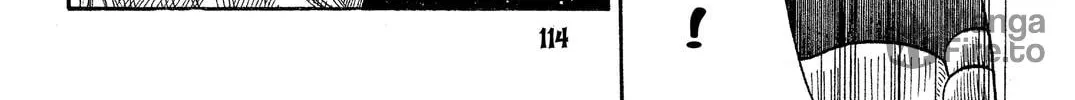 Read Rave Master chapter 45 image 11 on Lezhin