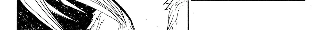 Read Rave Master chapter 45 image 13 on Lezhin