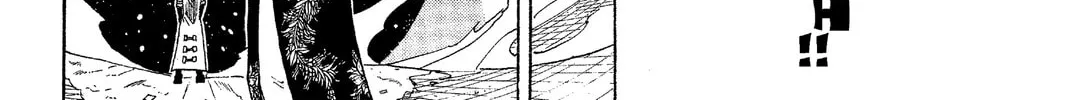 Read Rave Master chapter 45 image 15 on Lezhin