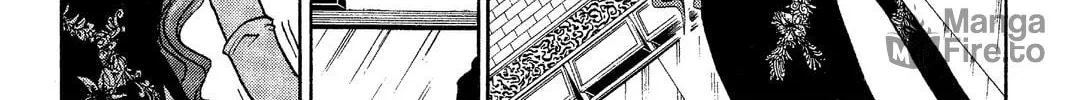 Read Rave Master chapter 45 image 17 on Lezhin