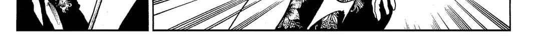 Read Rave Master chapter 45 image 21 on Lezhin