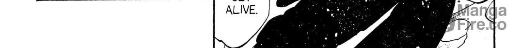 Read Rave Master chapter 45 image 23 on Lezhin