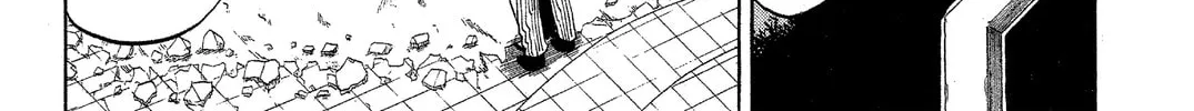 Read Rave Master chapter 45 image 25 on Lezhin
