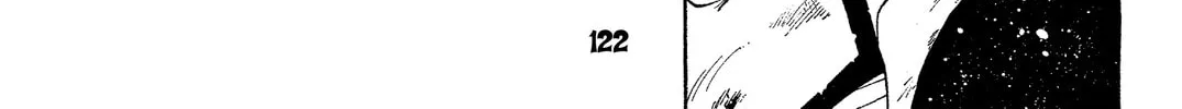 Read Rave Master chapter 45 image 27 on Lezhin