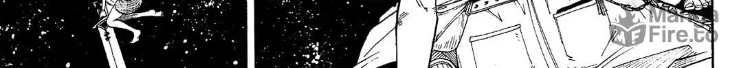 Read Rave Master chapter 45 image 29 on Lezhin