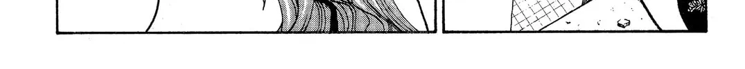 Read Rave Master chapter 45 image 3 on Lezhin