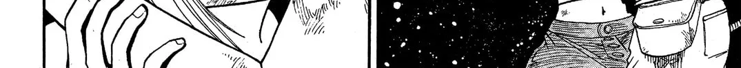 Read Rave Master chapter 45 image 31 on Lezhin
