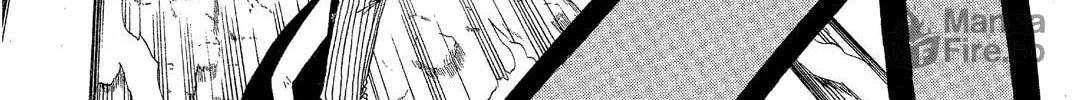 Read Rave Master chapter 45 image 35 on Lezhin
