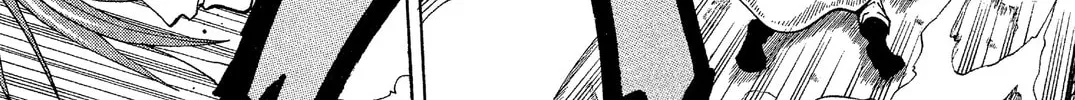 Read Rave Master chapter 45 image 37 on Lezhin