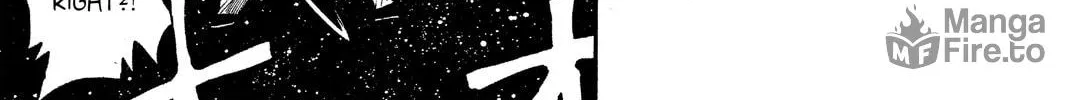 Read Rave Master chapter 45 image 5 on Lezhin
