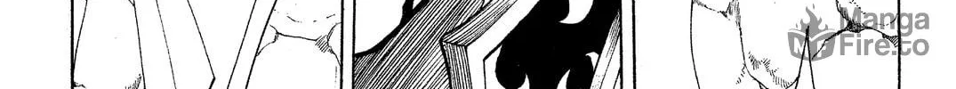 Read Rave Master chapter 46 image 11 on Lezhin