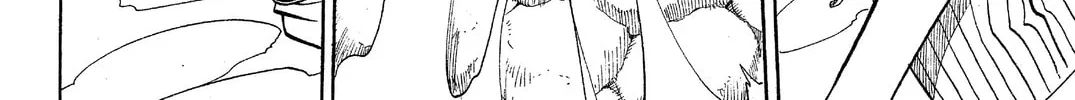Read Rave Master chapter 46 image 15 on Lezhin