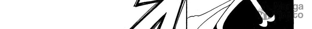 Read Rave Master chapter 46 image 17 on Lezhin