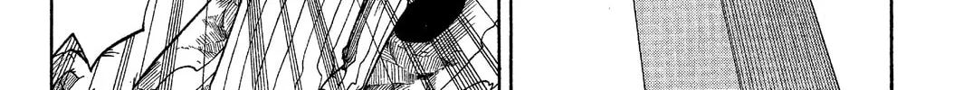 Read Rave Master chapter 46 image 21 on Lezhin