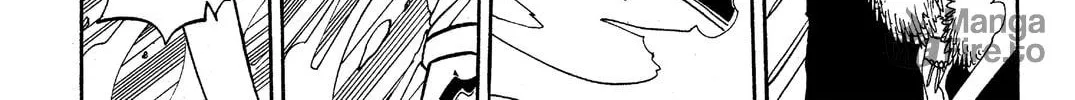 Read Rave Master chapter 46 image 23 on Lezhin