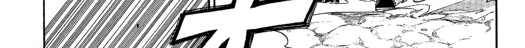 Read Rave Master chapter 46 image 25 on Lezhin