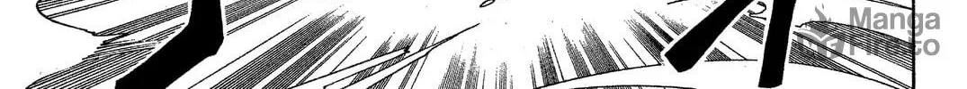 Read Rave Master chapter 46 image 29 on Lezhin