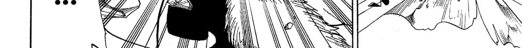 Read Rave Master chapter 46 image 3 on Lezhin