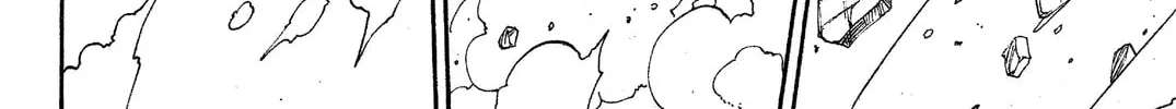 Read Rave Master chapter 46 image 31 on Lezhin