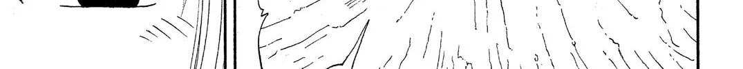 Read Rave Master chapter 46 image 33 on Lezhin