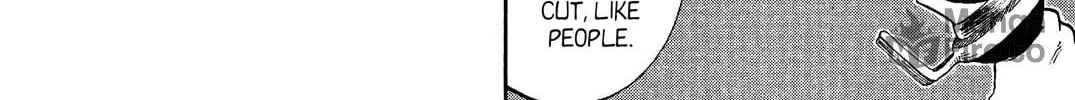 Read Rave Master chapter 46 image 35 on Lezhin