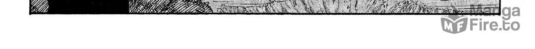 Read Rave Master chapter 46 image 39 on Lezhin